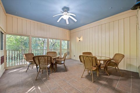 Tiny photo for 5N380 Ronsu Lane, St. Charles, IL 60175 (MLS # 12498221)