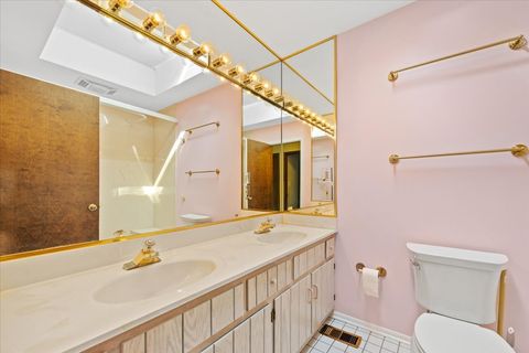 Tiny photo for 5N380 Ronsu Lane, St. Charles, IL 60175 (MLS # 12498221)