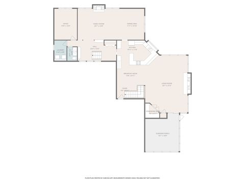 Tiny photo for 5N380 Ronsu Lane, St. Charles, IL 60175 (MLS # 12498221)