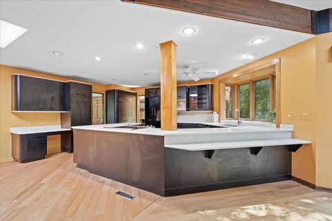 Tiny photo for 5N380 Ronsu Lane, St. Charles, IL 60175 (MLS # 12498221)