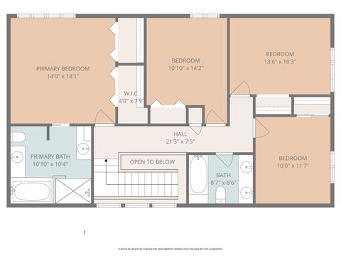 Tiny photo for 5N380 Ronsu Lane, St. Charles, IL 60175 (MLS # 12498221)