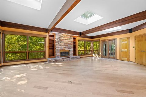 Tiny photo for 5N380 Ronsu Lane, St. Charles, IL 60175 (MLS # 12498221)