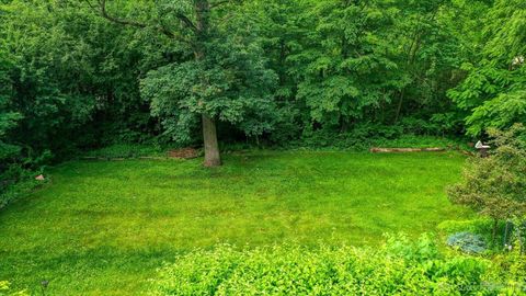 Tiny photo for 5N380 Ronsu Lane, St. Charles, IL 60175 (MLS # 12498221)
