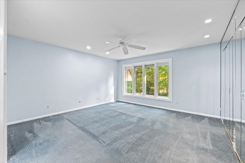 Tiny photo for 5N380 Ronsu Lane, St. Charles, IL 60175 (MLS # 12498221)