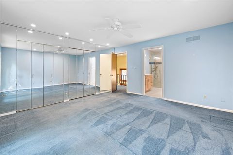 Tiny photo for 5N380 Ronsu Lane, St. Charles, IL 60175 (MLS # 12498221)