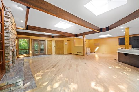 Tiny photo for 5N380 Ronsu Lane, St. Charles, IL 60175 (MLS # 12498221)