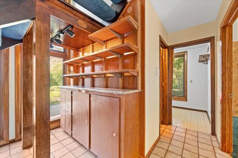 Tiny photo for 5N380 Ronsu Lane, St. Charles, IL 60175 (MLS # 12498221)