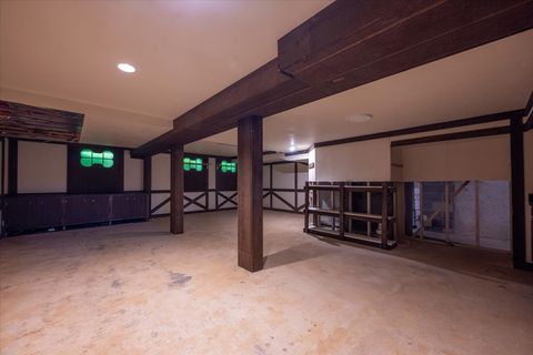 Tiny photo for 5N380 Ronsu Lane, St. Charles, IL 60175 (MLS # 12498221)