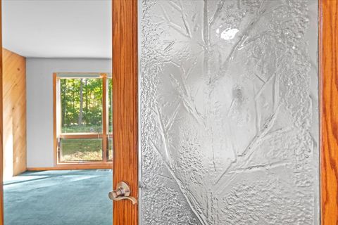 Tiny photo for 5N380 Ronsu Lane, St. Charles, IL 60175 (MLS # 12498221)
