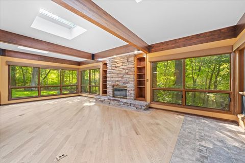 Tiny photo for 5N380 Ronsu Lane, St. Charles, IL 60175 (MLS # 12498221)