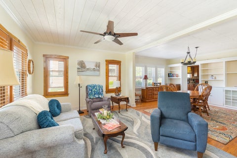 Tiny photo for 1327 5th Street, Peru, IL 61354 (MLS # 12648632)
