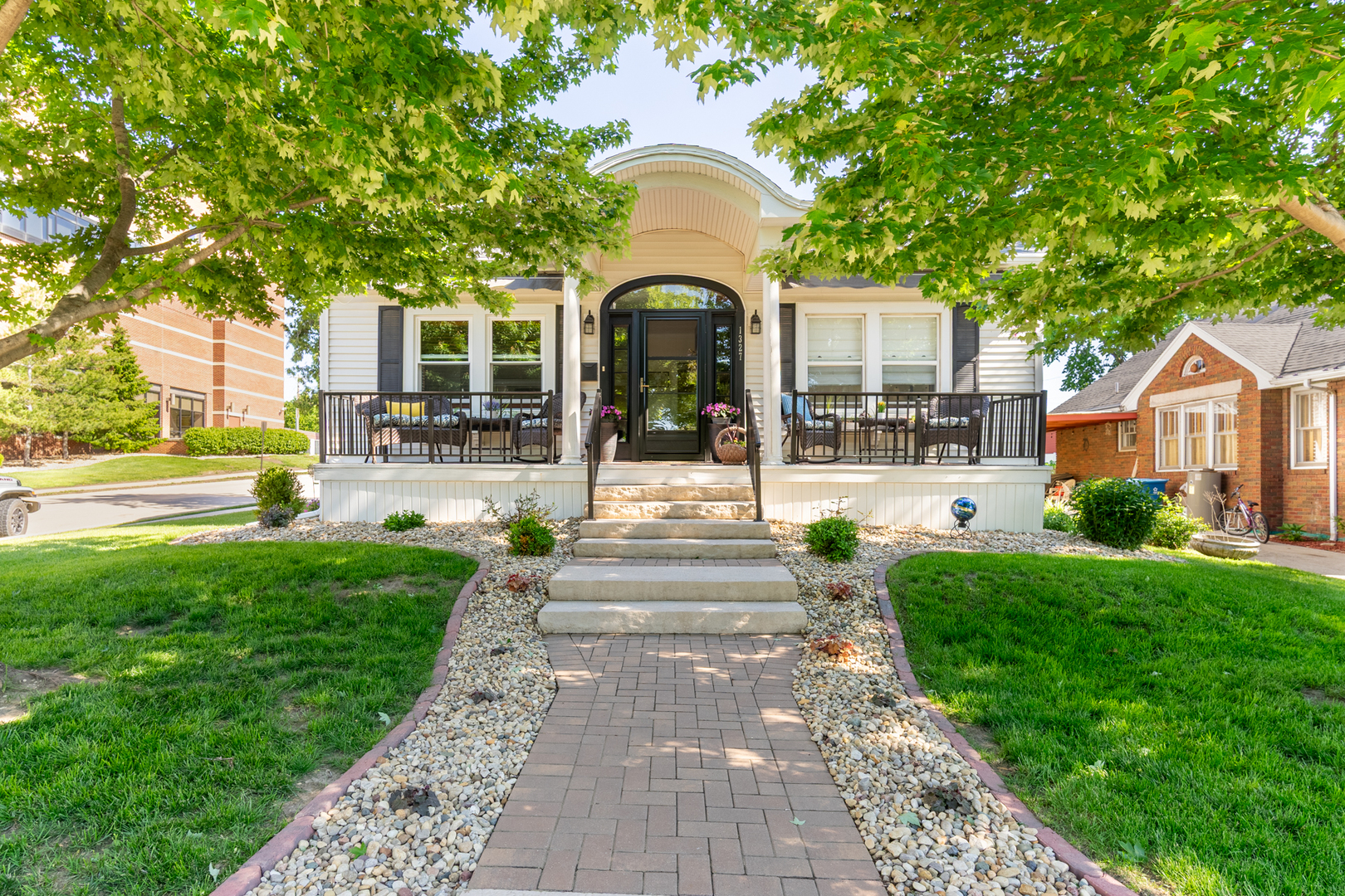 1327 5th Street