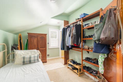 Tiny photo for 1327 5th Street, Peru, IL 61354 (MLS # 12648632)