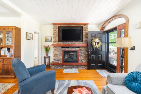 Tiny photo for 1327 5th Street, Peru, IL 61354 (MLS # 12648632)