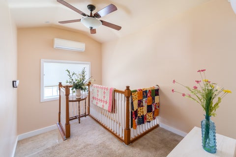 Tiny photo for 1327 5th Street, Peru, IL 61354 (MLS # 12648632)