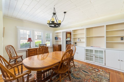 Tiny photo for 1327 5th Street, Peru, IL 61354 (MLS # 12648632)