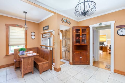 Tiny photo for 1327 5th Street, Peru, IL 61354 (MLS # 12648632)