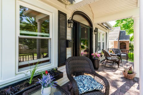 Tiny photo for 1327 5th Street, Peru, IL 61354 (MLS # 12648632)