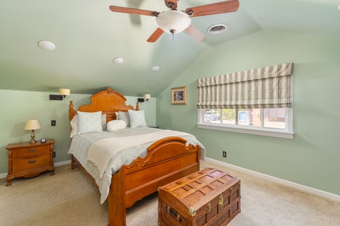 Tiny photo for 1327 5th Street, Peru, IL 61354 (MLS # 12648632)