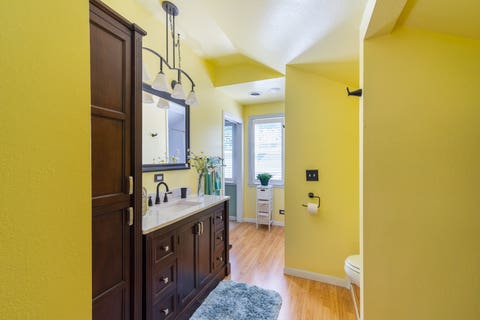 Tiny photo for 1327 5th Street, Peru, IL 61354 (MLS # 12648632)