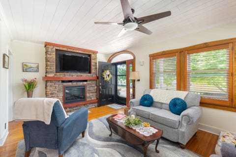 Tiny photo for 1327 5th Street, Peru, IL 61354 (MLS # 12648632)