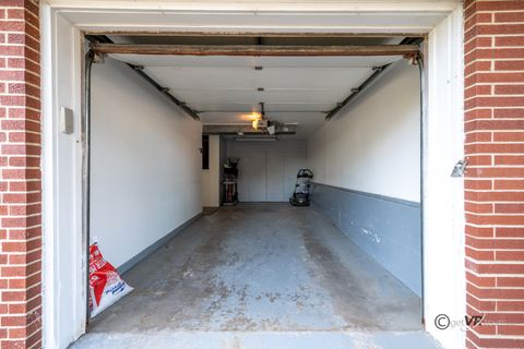 Tiny photo for 1010 Ridge Street, Galena, IL 61036 (MLS # 12500661)