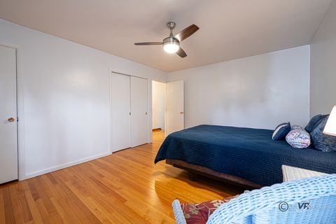 Tiny photo for 1010 Ridge Street, Galena, IL 61036 (MLS # 12500661)