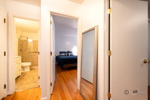 Tiny photo for 1010 Ridge Street, Galena, IL 61036 (MLS # 12500661)