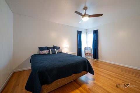 Tiny photo for 1010 Ridge Street, Galena, IL 61036 (MLS # 12500661)