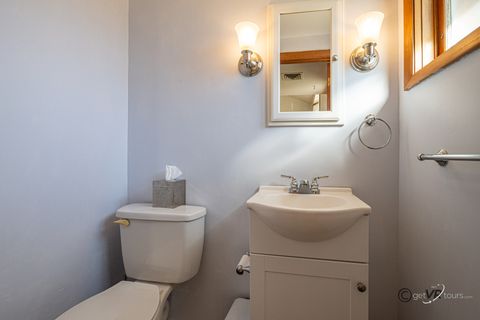 Tiny photo for 1010 Ridge Street, Galena, IL 61036 (MLS # 12500661)