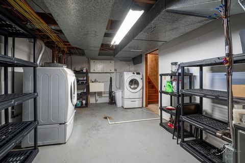 Tiny photo for 1010 Ridge Street, Galena, IL 61036 (MLS # 12500661)