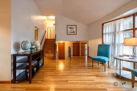 Tiny photo for 1010 Ridge Street, Galena, IL 61036 (MLS # 12500661)