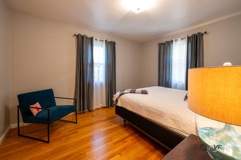 Tiny photo for 1010 Ridge Street, Galena, IL 61036 (MLS # 12500661)