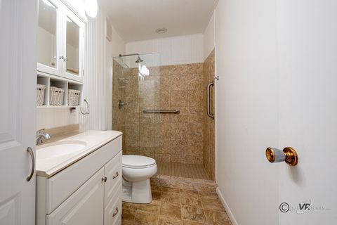 Tiny photo for 1010 Ridge Street, Galena, IL 61036 (MLS # 12500661)