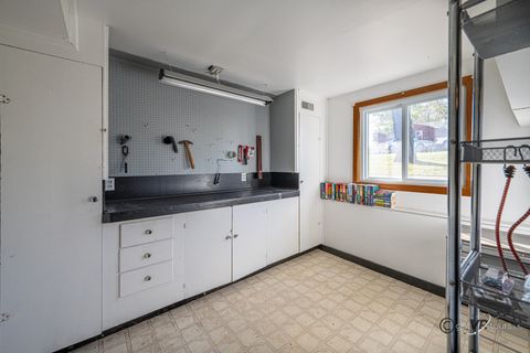 Tiny photo for 1010 Ridge Street, Galena, IL 61036 (MLS # 12500661)