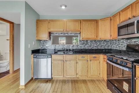 Tiny photo for 2595 N Augusta Drive, Wadsworth, IL 60083 (MLS # 12768310)