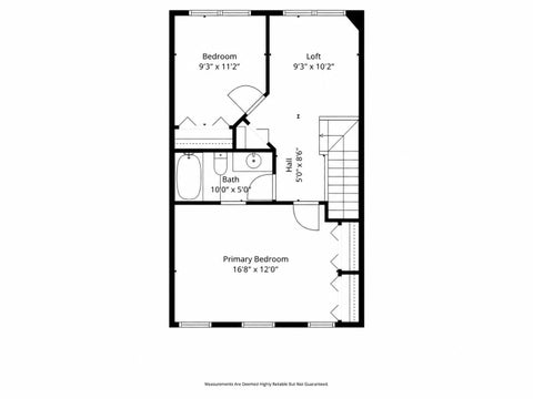 Tiny photo for 2595 N Augusta Drive, Wadsworth, IL 60083 (MLS # 12768310)