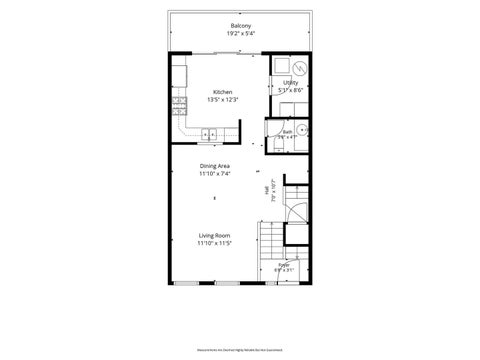 Tiny photo for 2595 N Augusta Drive, Wadsworth, IL 60083 (MLS # 12768310)
