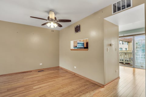 Tiny photo for 2595 N Augusta Drive, Wadsworth, IL 60083 (MLS # 12768310)