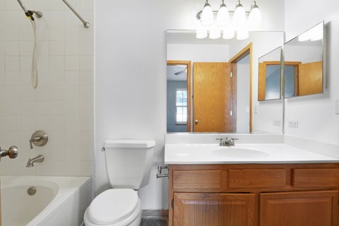 Tiny photo for 2595 N Augusta Drive, Wadsworth, IL 60083 (MLS # 12768310)