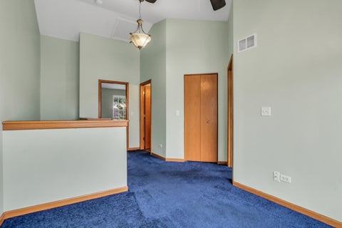 Tiny photo for 2595 N Augusta Drive, Wadsworth, IL 60083 (MLS # 12768310)