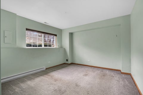 Tiny photo for 2595 N Augusta Drive, Wadsworth, IL 60083 (MLS # 12768310)