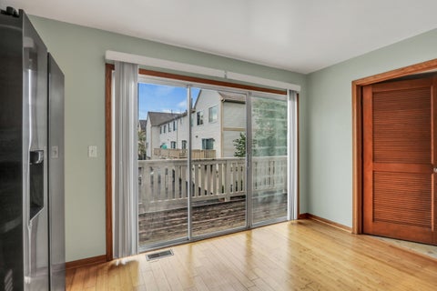 Tiny photo for 2595 N Augusta Drive, Wadsworth, IL 60083 (MLS # 12768310)