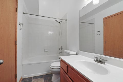 Tiny photo for 2595 N Augusta Drive, Wadsworth, IL 60083 (MLS # 12768310)