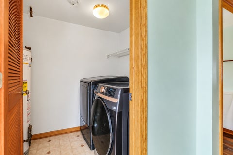 Tiny photo for 2595 N Augusta Drive, Wadsworth, IL 60083 (MLS # 12768310)