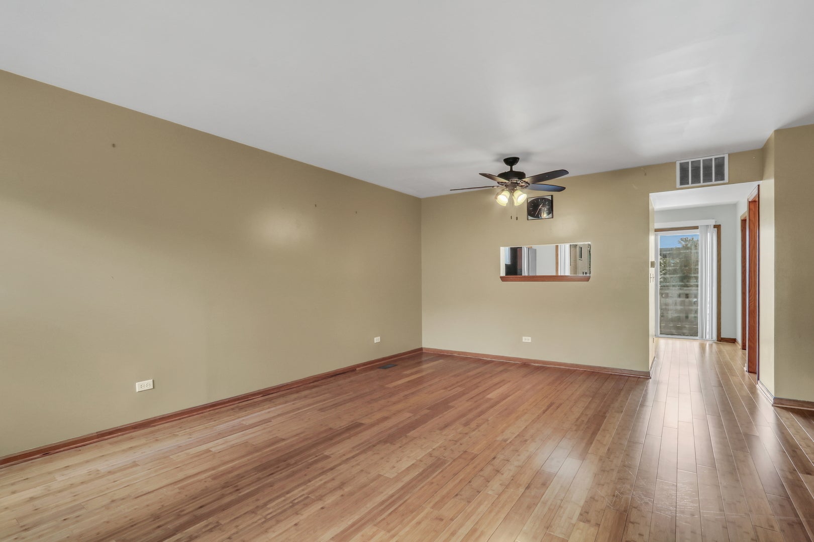 2595 N Augusta Drive