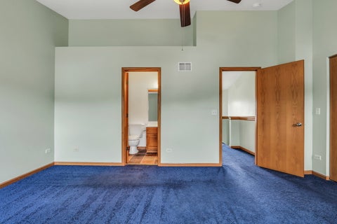 Tiny photo for 2595 N Augusta Drive, Wadsworth, IL 60083 (MLS # 12768310)