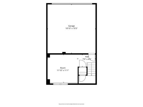 Tiny photo for 2595 N Augusta Drive, Wadsworth, IL 60083 (MLS # 12768310)