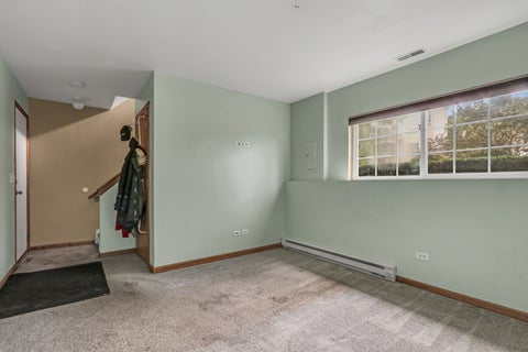 Tiny photo for 2595 N Augusta Drive, Wadsworth, IL 60083 (MLS # 12768310)
