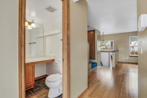 Tiny photo for 2595 N Augusta Drive, Wadsworth, IL 60083 (MLS # 12768310)